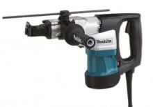 Martillos Rotativos Makita HR4030C