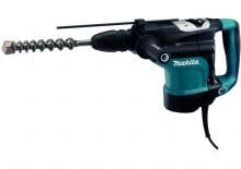Martillos Rotativos Makita HR4511C