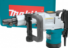 Martillos Rotativos Makita HR5000