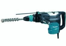Martillos Rotativos Makita HR5202C