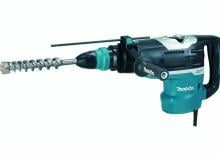 Martillos Rotativos Makita HR5212C