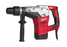 Martillos Rotativos Milwaukee K 540 S