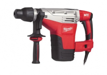 Martillos Rotativos Milwaukee K 545 S