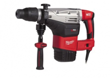Martillos Rotativos Milwaukee K 750 S
