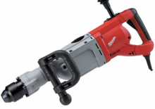 Martillos Rotativos Milwaukee K 950 S