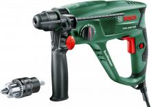 Martillos Rotativos Bosch PBH 2500 SRE