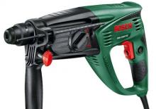 Martillos Rotativos Bosch PBH 2800 RE