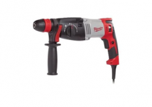 Martillos Rotativos Milwaukee PH 30 POWER X