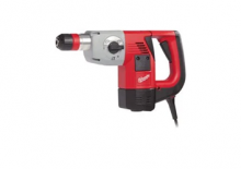 Martillos Rotativos Milwaukee PLH 32 XE