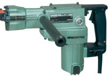 Martillos Rotativos HiKOKI PR-38E