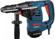 Martillos Rotativos Bosch RH328VCQ