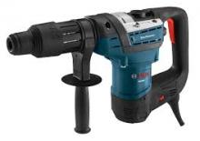 Martillos Rotativos Bosch RH540M
