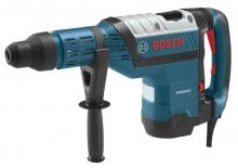 Martillos Rotativos Bosch RH850VC