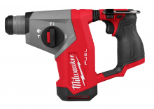 Martillos rotativos sin cable SDS Milwaukee 2508-20