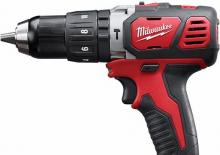 Martillos rotativos sin cable SDS Milwaukee 2607-20
