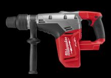 Martillos rotativos sin cable SDS Milwaukee 2717-20