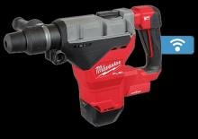 Martillos rotativos sin cable SDS Milwaukee 2718-20