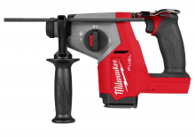 Martillos rotativos sin cable SDS Milwaukee 2908-20