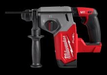 Martillos rotativos sin cable SDS Milwaukee 2912-20