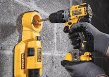 Martillos rotativos sin cable SDS DEWALT DCD706F2