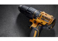 Martillos rotativos sin cable SDS DEWALT DCD778C2