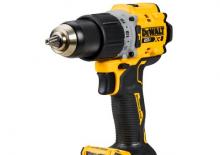 Martillos rotativos sin cable SDS DEWALT DCD805B
