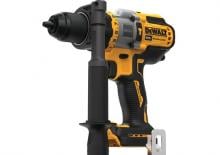 Martillos rotativos sin cable SDS DEWALT DCD999B