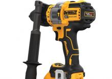 Martillos rotativos sin cable SDS DEWALT DCD999T1