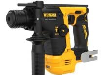 Martillos rotativos sin cable SDS DEWALT DCH072B