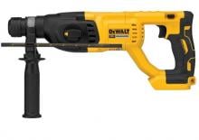 Martillos rotativos sin cable SDS DEWALT DCH133B