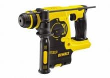 Martillos rotativos sin cable SDS DEWALT DCH253N-XJ