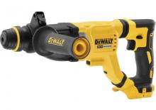 Martillos rotativos sin cable SDS DEWALT DCH263N-XJ