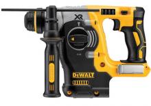 Martillos rotativos sin cable SDS DEWALT DCH273B
