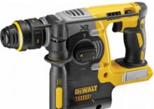 Martillos rotativos sin cable SDS DEWALT DCH273N-XJ
