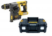 Martillos rotativos sin cable SDS DEWALT DCH273NT-XJ