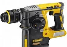 Martillos rotativos sin cable SDS DEWALT DCH274N-XJ