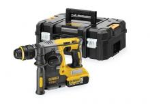 Martillos rotativos sin cable SDS DEWALT DCH274P2T-QW