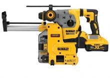 Martillos rotativos sin cable SDS DEWALT DCH293R2DH