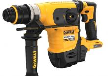 Martillos rotativos sin cable SDS DEWALT DCH416B