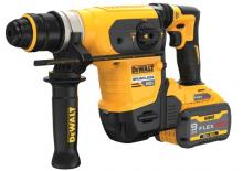 Martillos rotativos sin cable SDS DEWALT DCH416X2