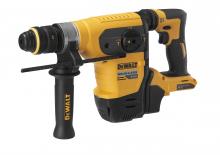 Martillos rotativos sin cable SDS DEWALT DCH417NT-XJ