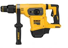 Martillos rotativos sin cable SDS DEWALT DCH481B