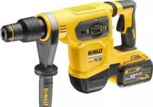 Martillos rotativos sin cable SDS DEWALT DCH481X2