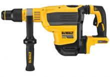 Martillos rotativos sin cable SDS DEWALT DCH614B