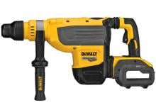 Martillos rotativos sin cable SDS DEWALT DCH733B