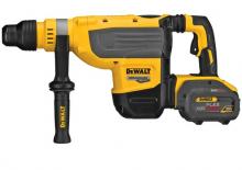 Martillos rotativos sin cable SDS DEWALT DCH733X2