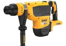 Martillos rotativos sin cable SDS DEWALT DCH735N-XJ