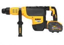 Martillos rotativos sin cable SDS DEWALT DCH773Y2