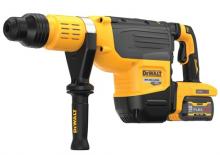 Martillos rotativos sin cable SDS DEWALT DCH775X2