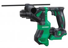 Martillos rotativos sin cable SDS HiKOKI DH18DPA